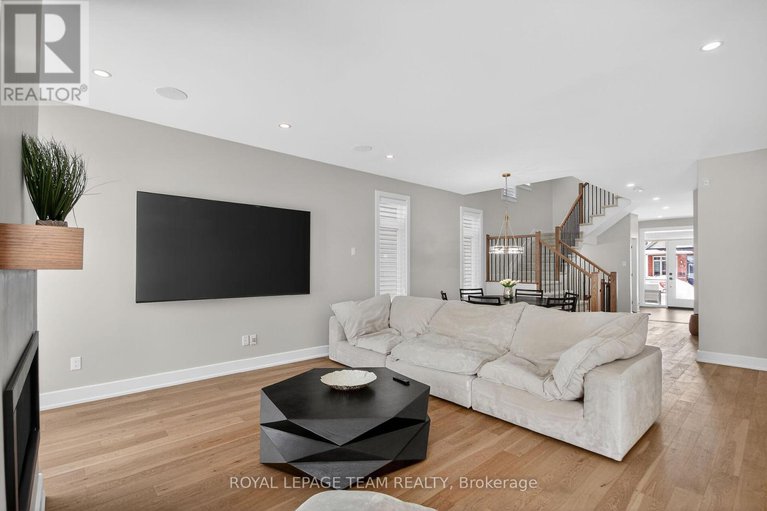 29410673/988-beckton-heights/stittsville-south/ottawa/ontario/K2S2X6_38