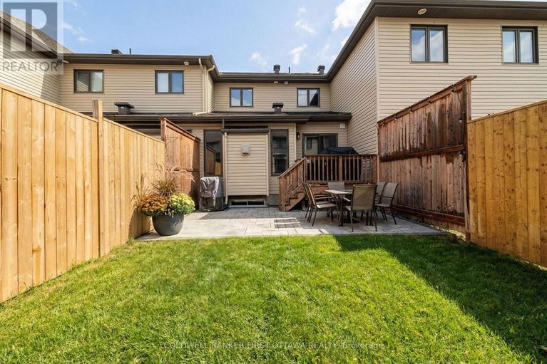 29499389/211-purchase-crescent/stittsville-south/ottawa/ontario/K2S2L8_46