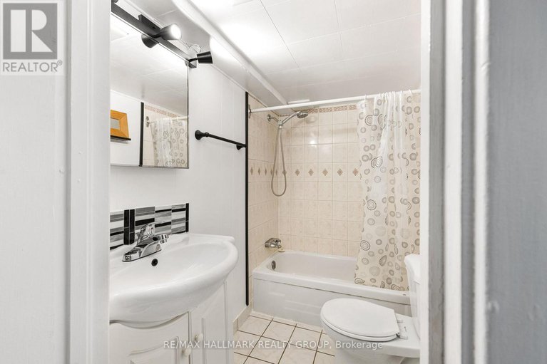 29407564/201-ethel-street/vanier/ottawa/ontario/K1L5X1_9