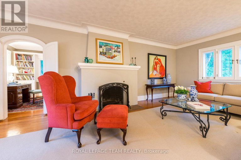 28870751/251-park-road/rockcliffe/ottawa/ontario/K1M0C9_14
