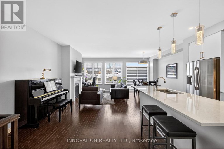 29409347/923-antonio-farley-street/camelot/ottawa/ontario/K4A5K1_17