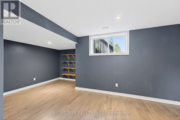 28858997/140-kinghaven-crescent/bridlewood/ottawa/ontario/K2M0C3_32