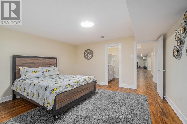 28562603/6470-apple-orchard-road/greely/ottawa/ontario/K4P0B1_37