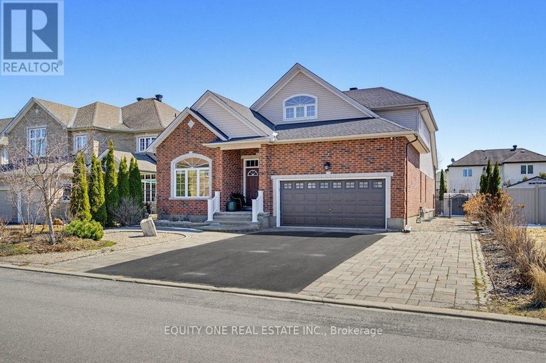 29590568/240-trailgate-street/riverside-southgloucester-glen/ottawa/ontario/K1V0Z9_2