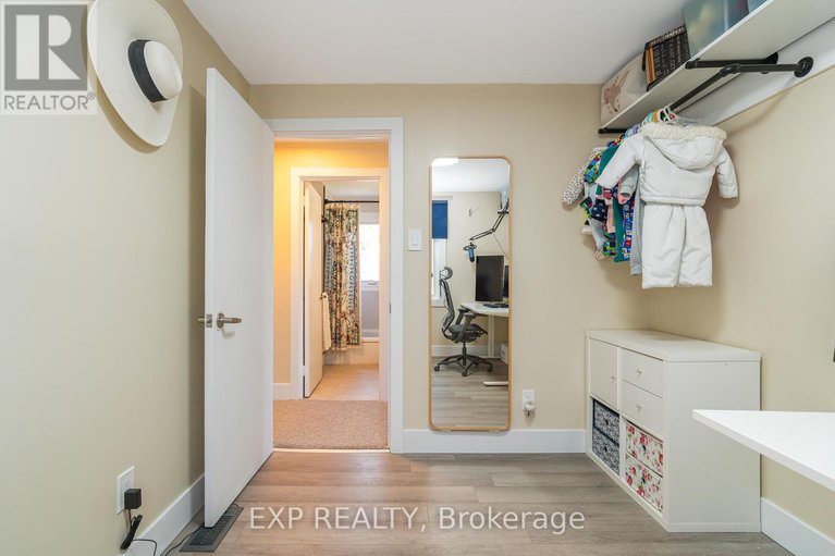 29635426/336-poulin-avenue/britannia/ottawa/ontario/K2B5T8_26