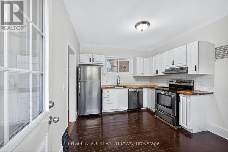29003192/530-cambridge-street-s/west-centre-town/ottawa/ontario/K1S4J3_16