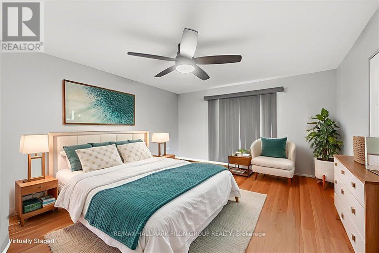 29024439/100-902-notre-dame-street/embrun/russell/ontario/K0A1W0_6