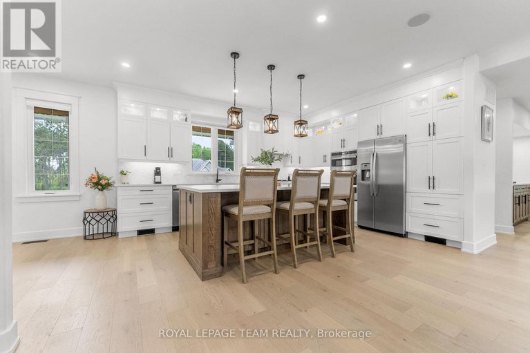 28475970/108-royal-troon-lane/dunrobin-shores/ottawa/ontario/K0A1T0_7