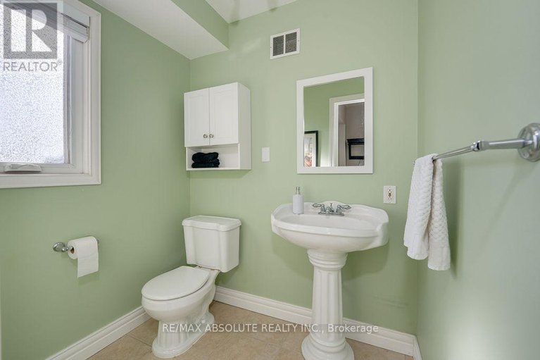 29050905/7089-bush-drive/greely/ottawa/ontario/K4P1M8_15