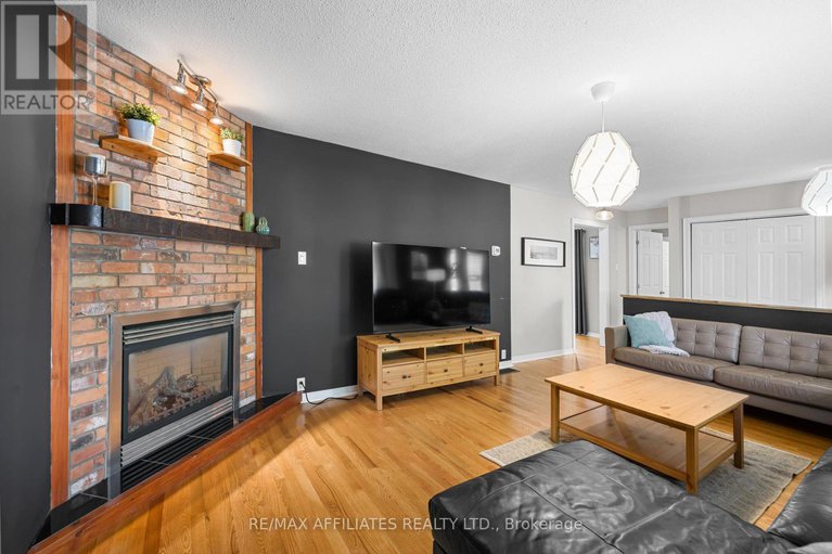 29048671/164-napoleon-street/carleton-place/carleton-place/ontario/K7C2W9_10