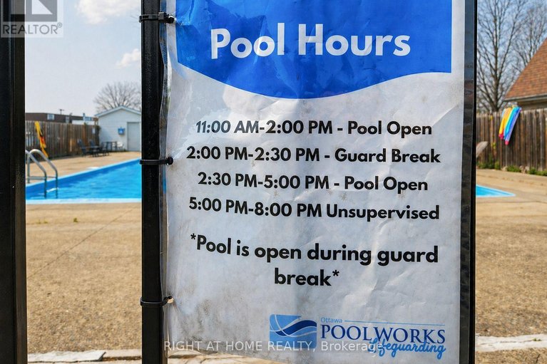 29675109/305b-2044-arrowsmith-drive/beacon-hill-south/ottawa/ontario/K1J7V8_29