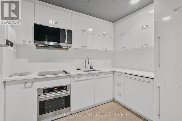 28416737/604-428-sparks-street/ottawa-centre/ottawa/ontario/K1R0B3_9