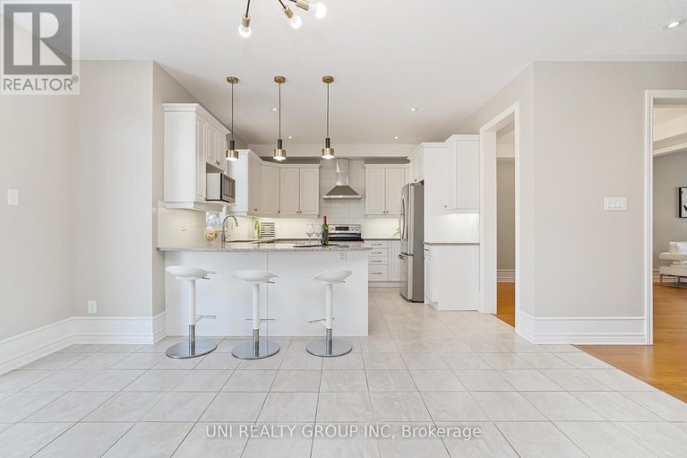 28643706/172-cambie-road/riverside-southgloucester-glen/ottawa/ontario/K1X0A7_11