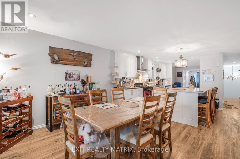 28576017/922-lalonde-road/lorignal/champlain/ontario/K0B1K0_15