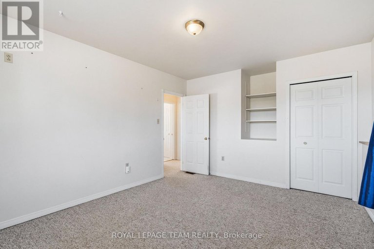 29672745/12106-lakeshore-drive/south-dundas-williamsburgh-twp/south-dundas/ontario/K0C1X0_28