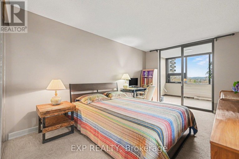 29682993/503-2019-carling-avenue/carlingwood/ottawa/ontario/K2A4A2_16