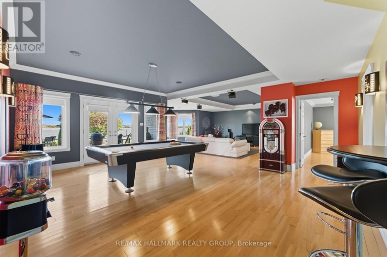 29584698/3285-front-road-s/east-hawkesbury-twp/east-hawkesbury/ontario/K6A2R2_40