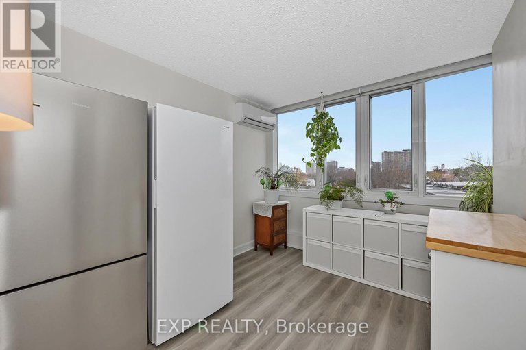 29119254/303-2625-regina-street/britannia/ottawa/ontario/K2B5W8_23