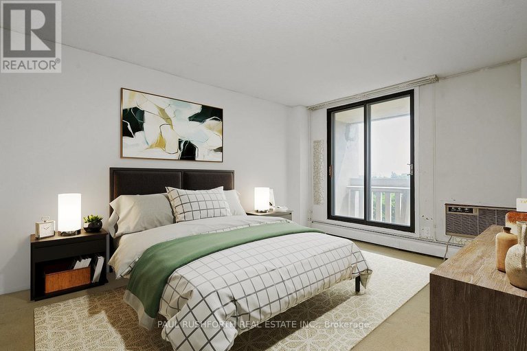 28624053/804-415-greenview-avenue/britannia/ottawa/ontario/K2B8G5_12