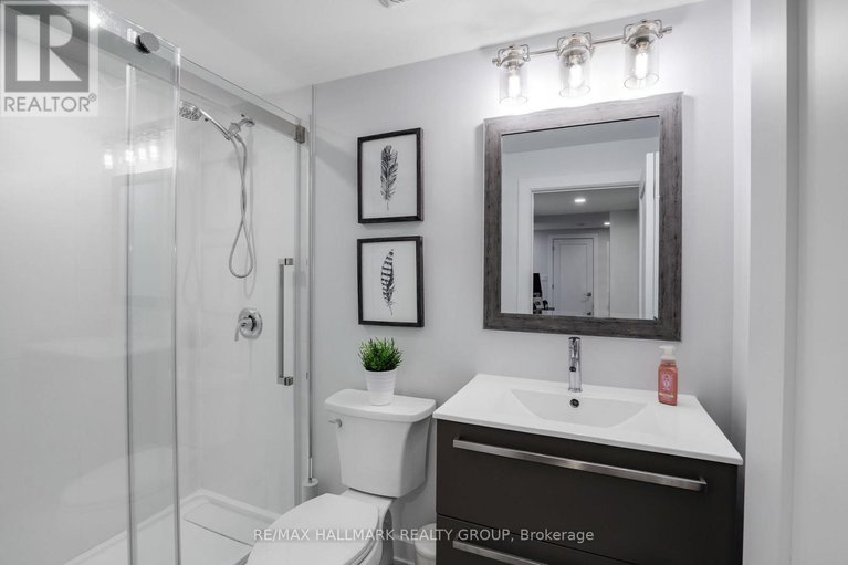 28958061/668-mansfield-avenue/laurentianview/ottawa/ontario/K2A2T6_40
