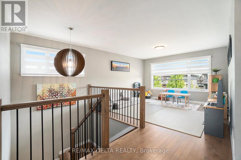 29134245/45-granite-street/clarencerockland-twp/clarence-rockland/ontario/K4K0H7_17