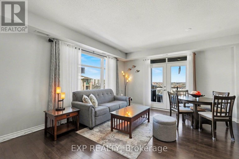 29640572/301-310-jatoba-private/emerald-meadowstrailwest/ottawa/ontario/K2V0E7_6