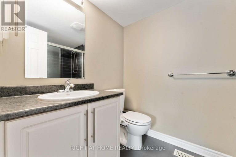 28751724/25-62-argent-private/morgans-grantsouth-march/ottawa/ontario/K2K0H2_10