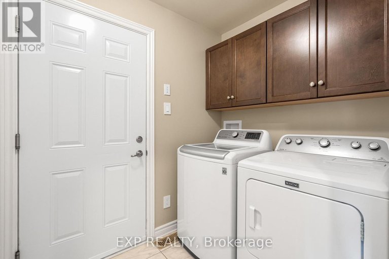 29215004/86-horton-street/mississippi-mills-ramsay-twp/mississippi-mills/ontario/K0A1A0_28