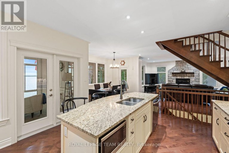 28012579/330-gardiner-shore-road/beckwith-twp/beckwith/ontario/K7C0C4_24