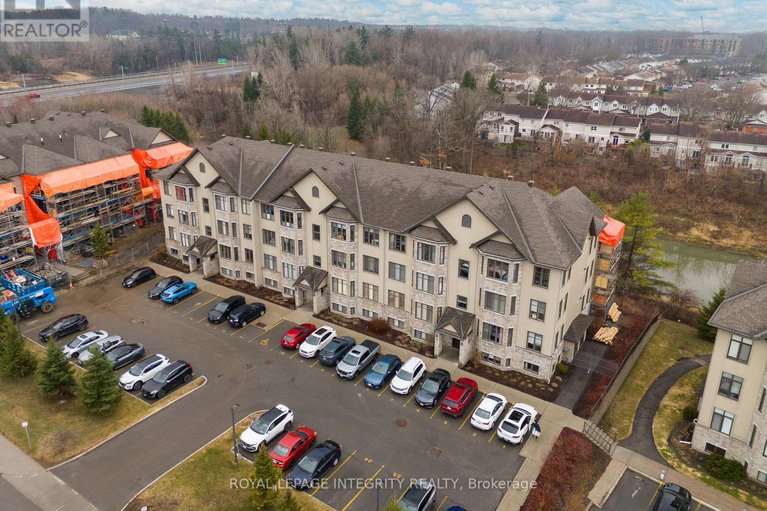 28579915/7-70-prestige-circle/chatelaine-village/ottawa/ontario/K4A0Y1_31