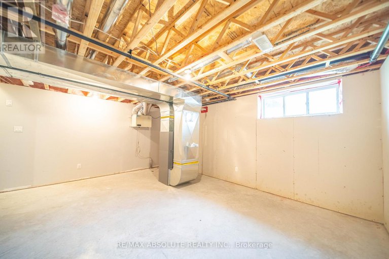 28473731/287-belfort-street/embrun/russell/ontario/K0A1W0_23
