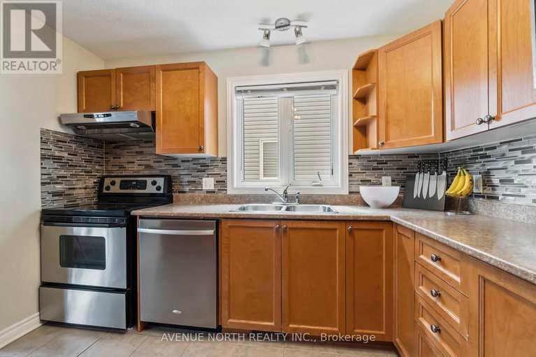 28622835/309-mercury-street/clarencerockland-twp/clarence-rockland/ontario/K4K0G6_13