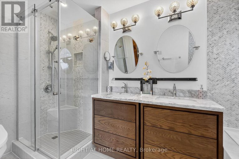 29346488/98-waterthrush-crescent/bridlewood/ottawa/ontario/K2M2V1_31