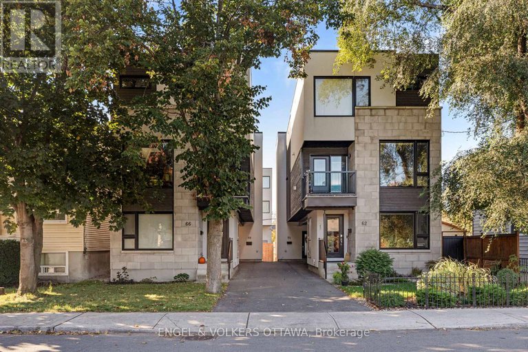 28986128/68-jolliet-avenue/vanier/ottawa/ontario/K1L5H2_2