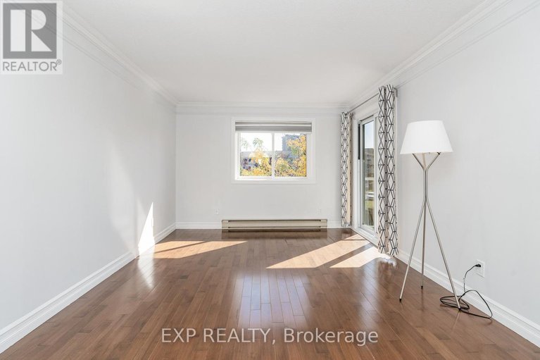 28991536/317-270-brittany-drive/viscount-alexander-park/ottawa/ontario/K1K4M3_6