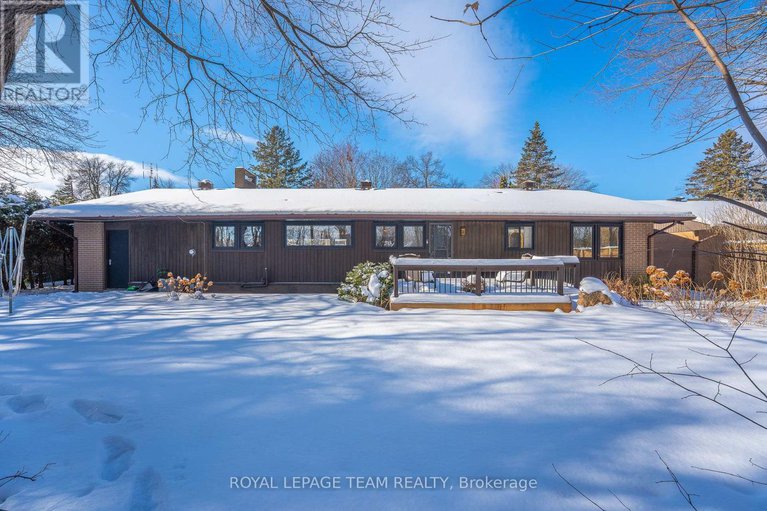 29380921/15-leacock-drive/beaverbrook/ottawa/ontario/K2K1R6_40