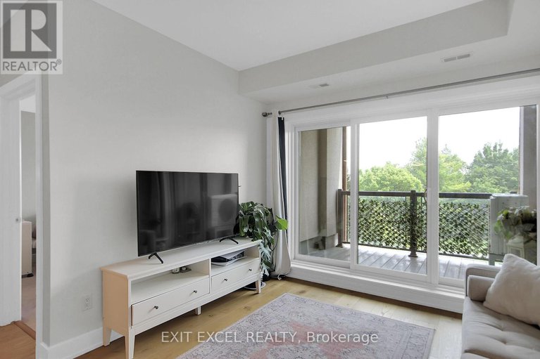 28436397/307-615-longfields-drive/longfields/ottawa/ontario/K2J6J3_11