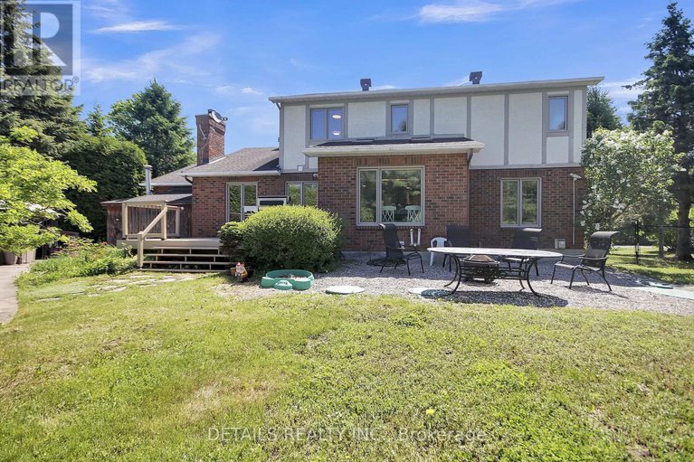 28541506/1362-cornfield-crescent/greely/ottawa/ontario/K4P1E6_40
