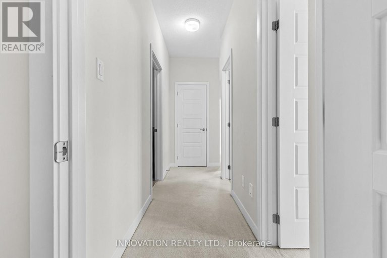 29350142/322-crossway-terrace/stittsville-north/ottawa/ontario/K2S2Z3_32