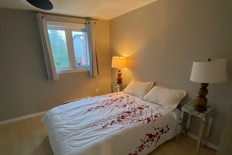 29241768/11-1342-cedarcroft-crescent/pineview/ottawa/ontario/K1B5C8_18