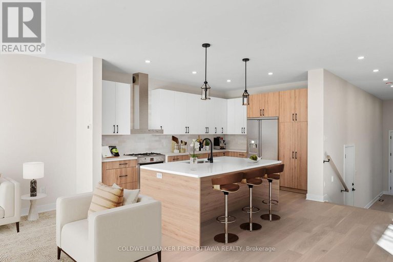 28450244/279-enclave-walk/mer-bleuebradley-estatesanderson-park/ottawa/ontario/K1W0J5_16