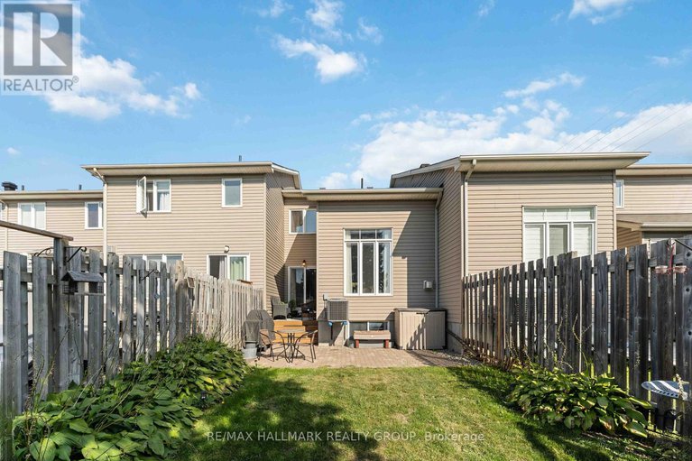 28886964/504-salzburg-drive/notting-hillsummerside/ottawa/ontario/K4A0C6_33
