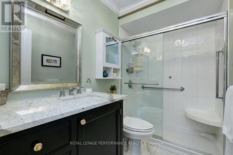 28886020/3-parkland-crescent/arlington-woods/ottawa/ontario/K2H5V3_14