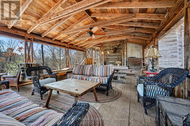 29649577/509-iron-mine-road-s/lanark-highlands-dalhousie-twp/lanark-highlands/ontario/K0G1K0_28