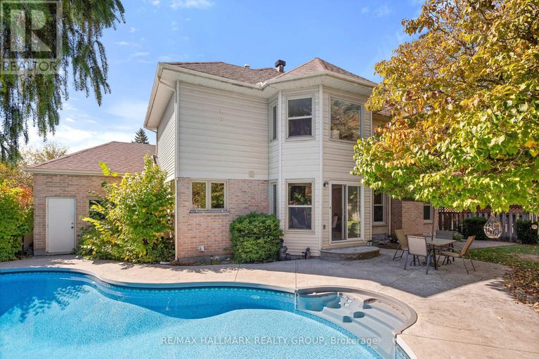28905925/94-hobin-street/stittsville-central/ottawa/ontario/K2S1G8_46