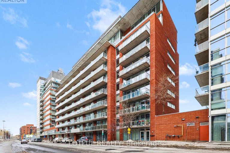 29384908/201-383-cumberland-street/lower-townbyward-market/ottawa/ontario/K1N1J7_2