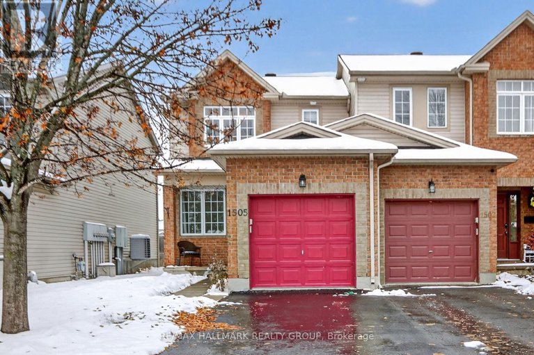 29099477/1505-demeter-street/fallingbrookgardenway-south/ottawa/ontario/K4A5C6_1