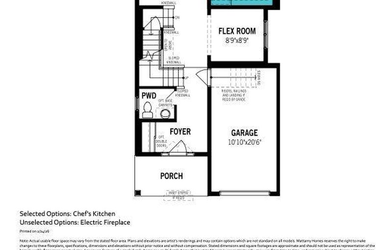 29396322/233-catnip-crescent/rural-kanata-central/ottawa/ontario/K2K1X7_2