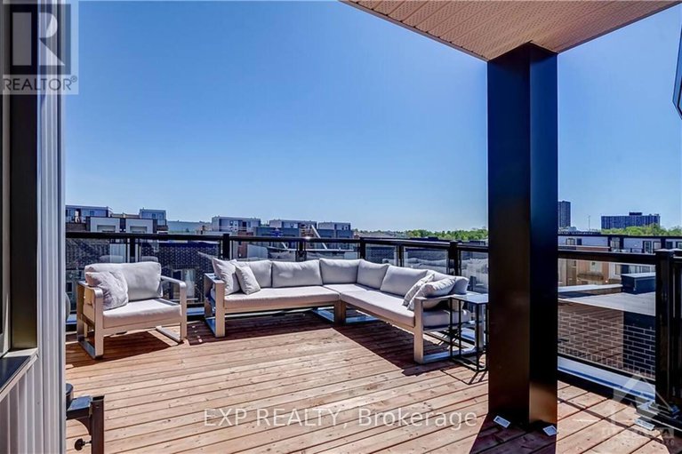 28943823/213-makadewa-private/cfb-rockcliffe-and-area/ottawa/ontario/K1K4Z8_11