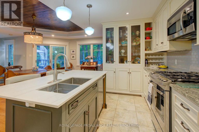 28642249/141-maplebush-trail/drummondnorth-elmsley-north-elmsley-twp/drummondnorth-elmsley/ontario/K7H3C7_10